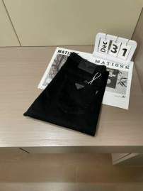 Picture of Prada Jeans Long _SKUPradasz29-4213xr18212627